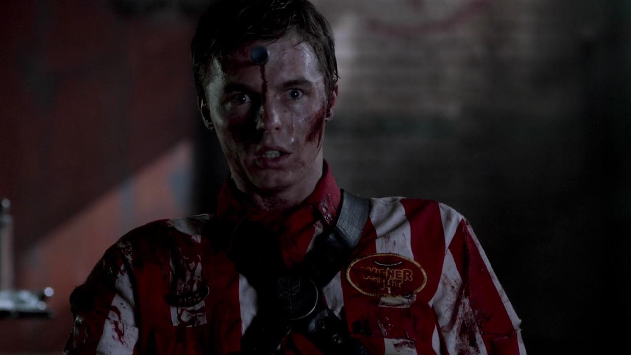 SPN_0005.jpg