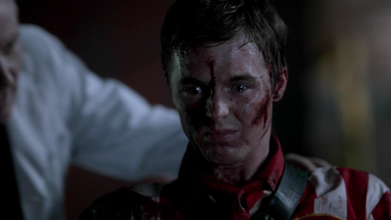 SPN_0020.jpg