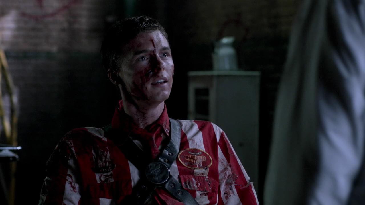 SPN_0025.jpg