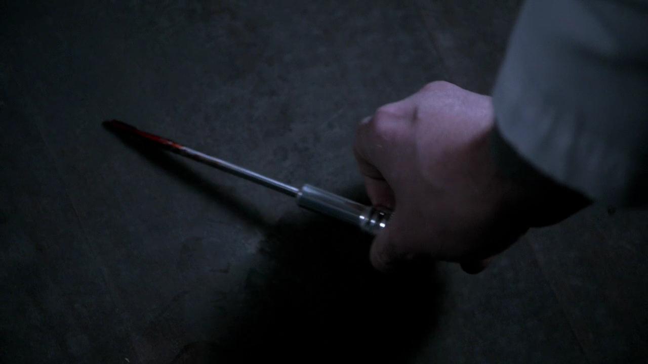 SPN_0031.jpg