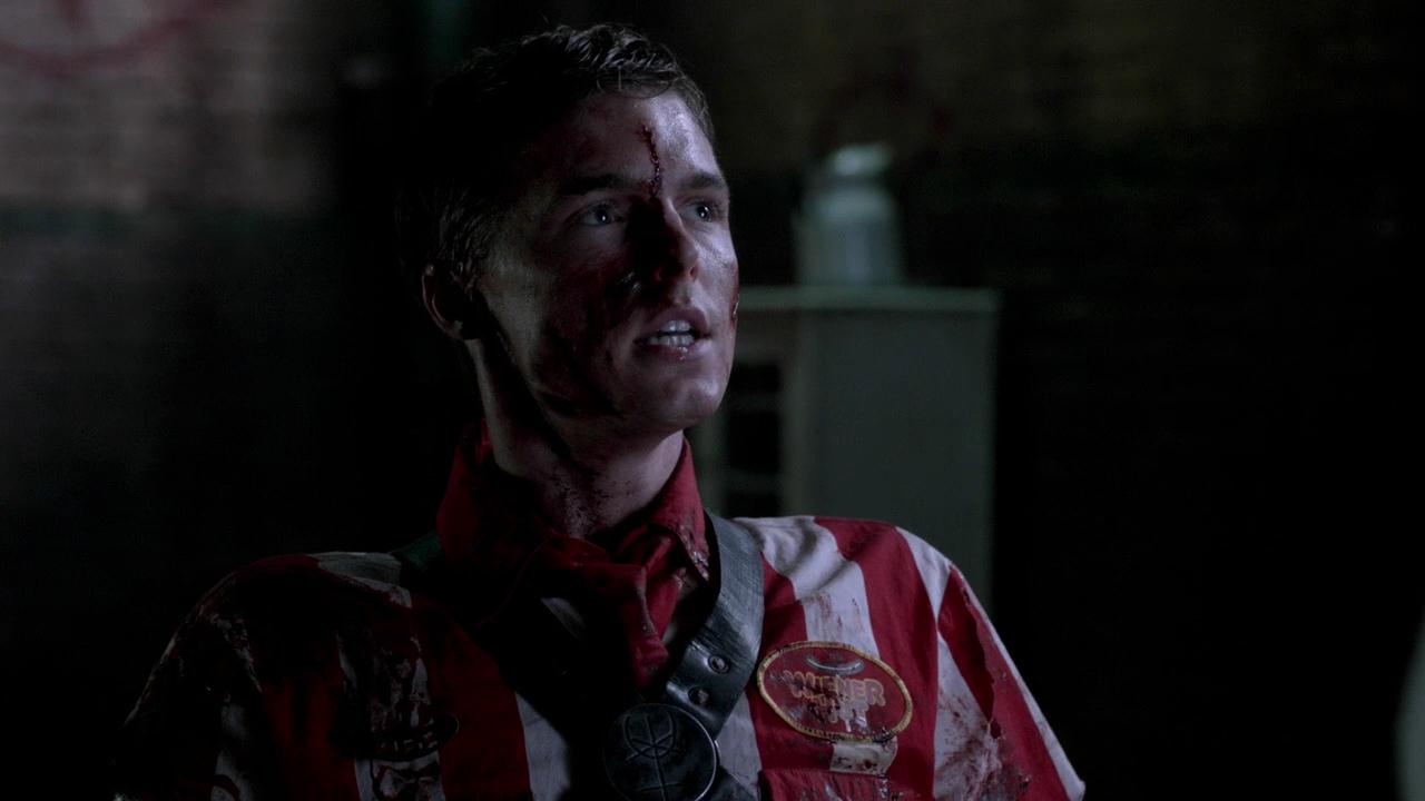 SPN_0036.jpg
