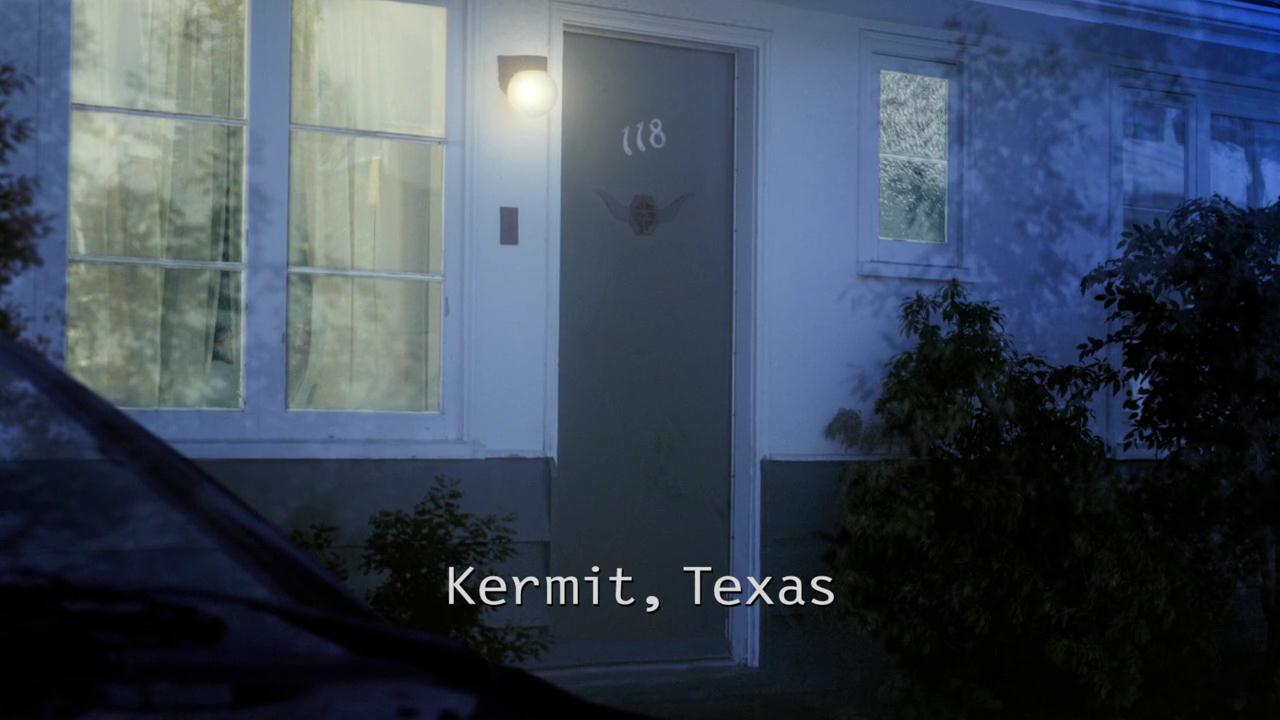 SPN_0042.jpg