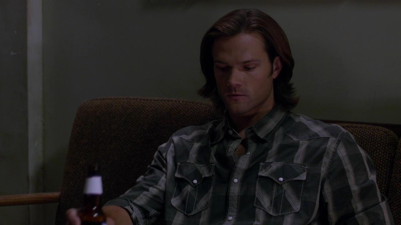 SPN_0046.jpg