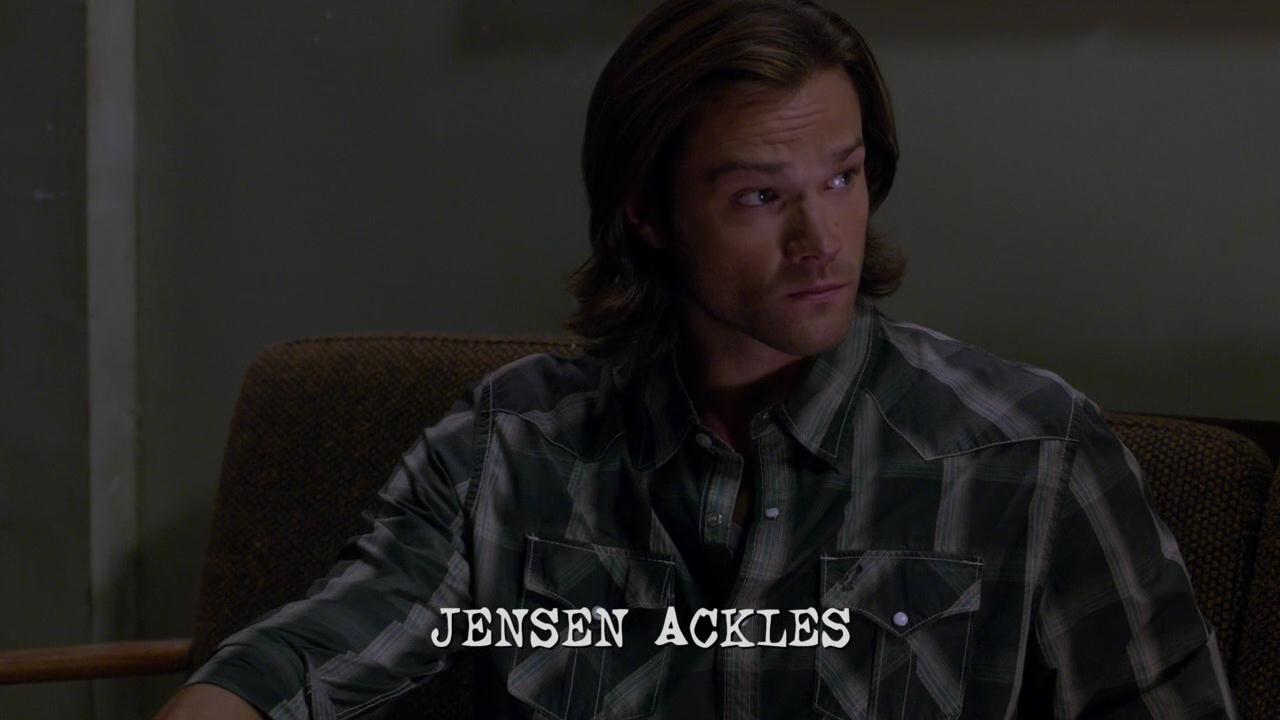SPN_0047.jpg