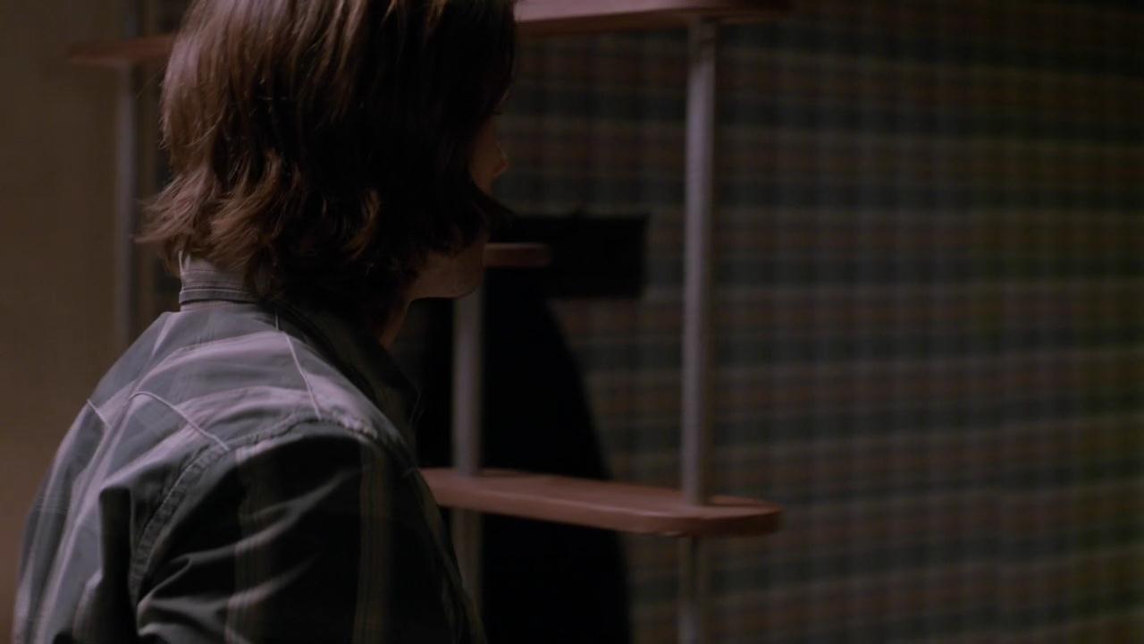 SPN_0054.jpg
