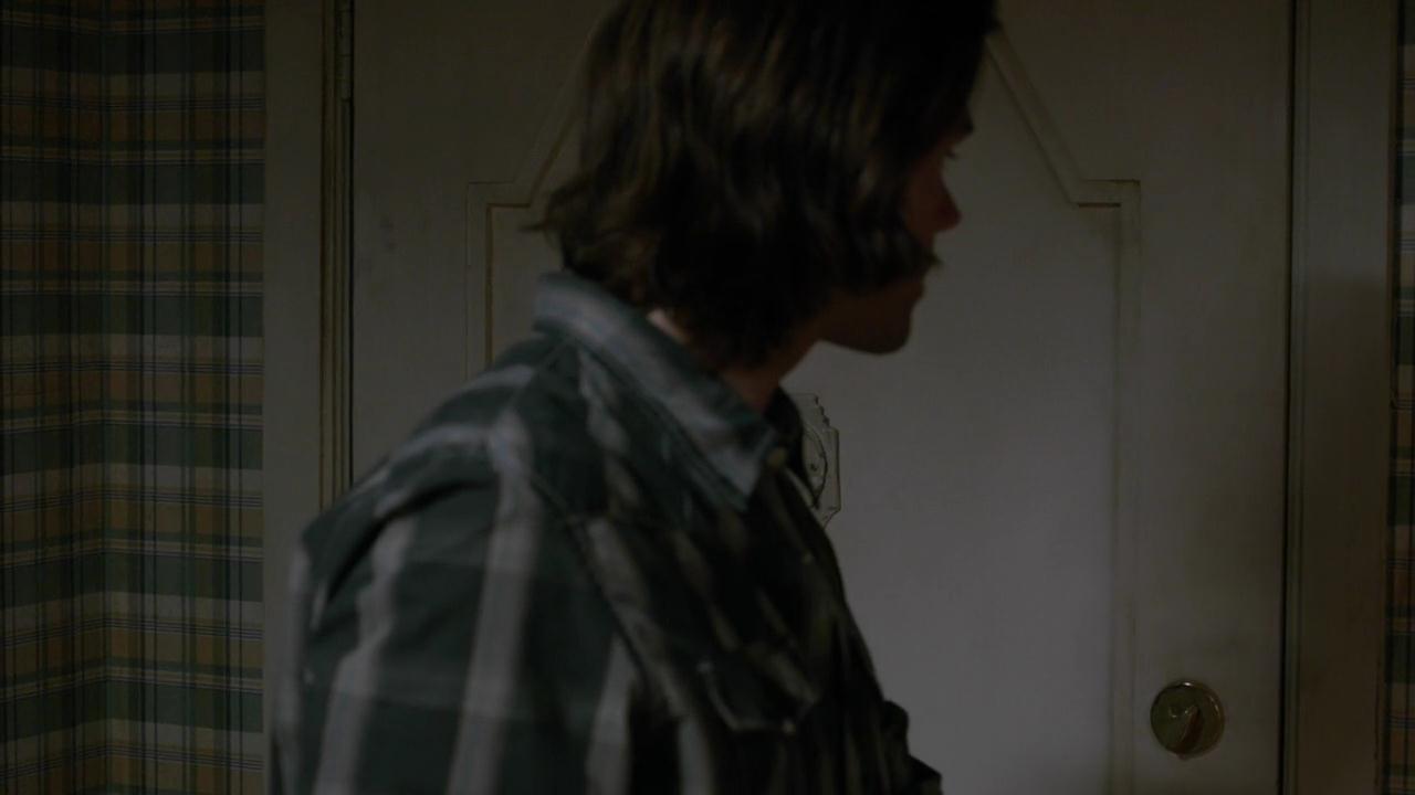 SPN_0056.jpg