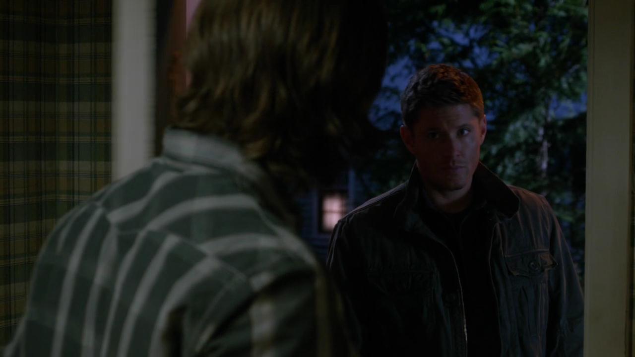 SPN_0057.jpg