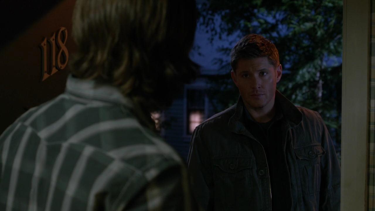 SPN_0058.jpg