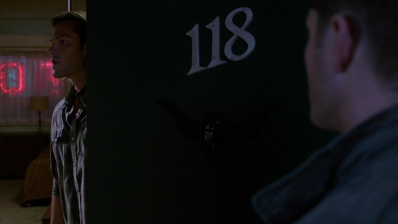 SPN_0060.jpg