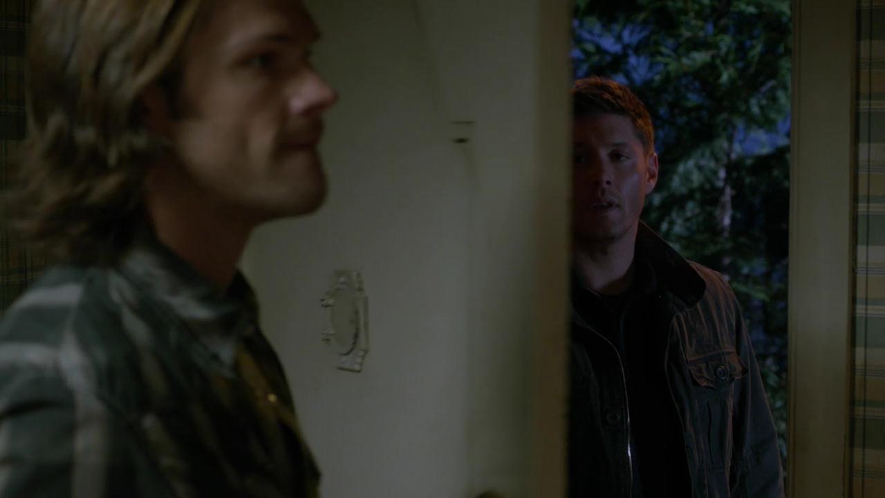 SPN_0061.jpg
