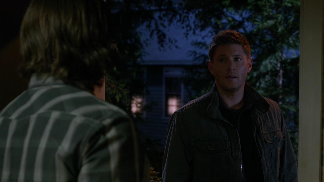 SPN_0062.jpg