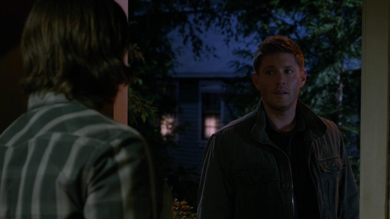 SPN_0064.jpg