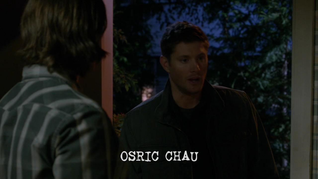 SPN_0066.jpg