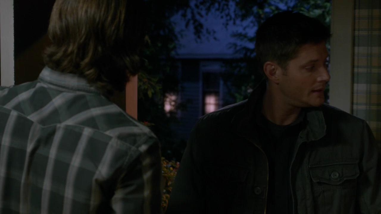 SPN_0067.jpg