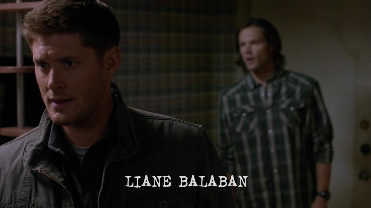 SPN_0070.jpg