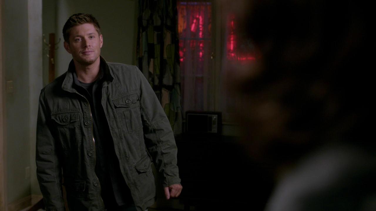 SPN_0073.jpg