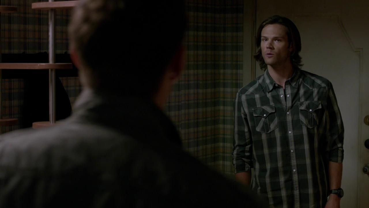 SPN_0074.jpg