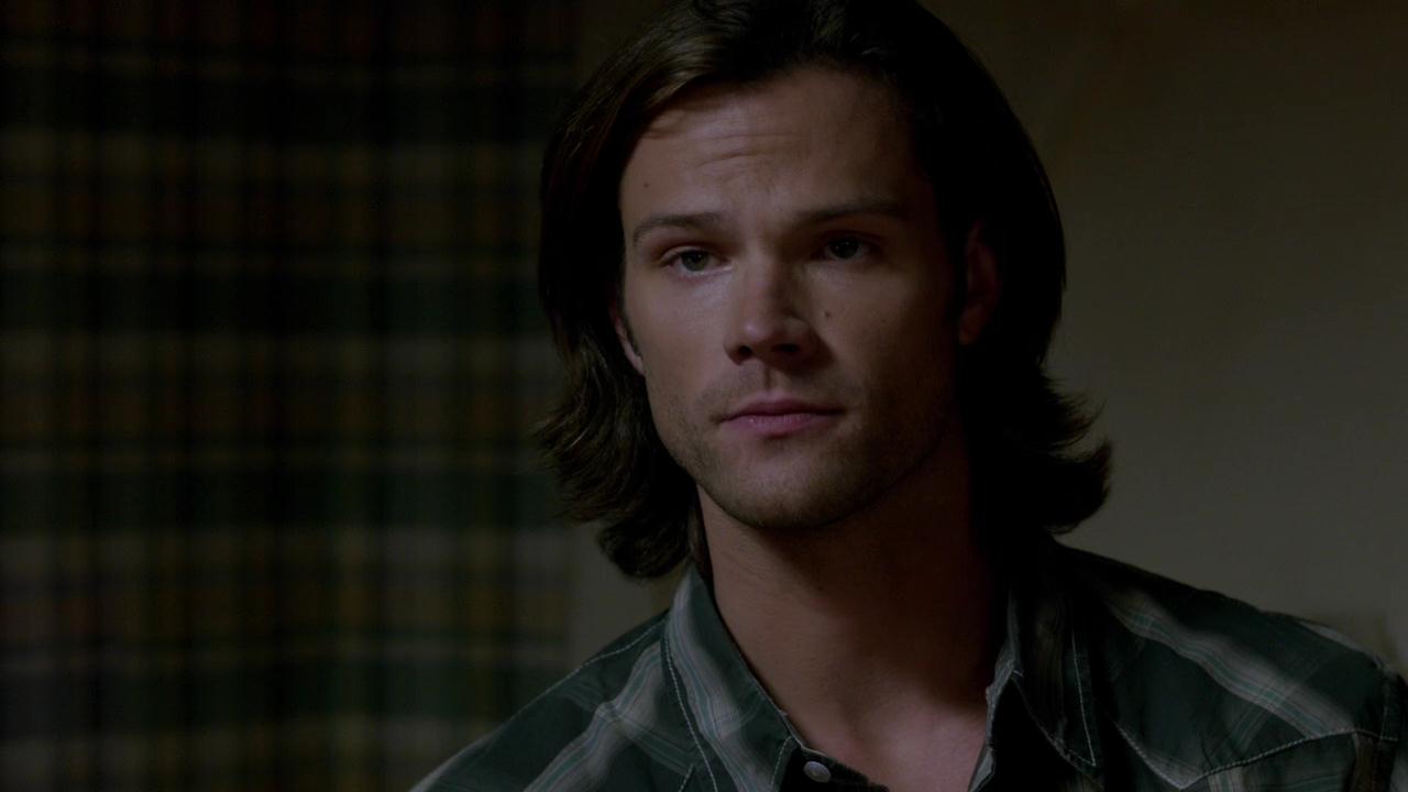 SPN_0081.jpg