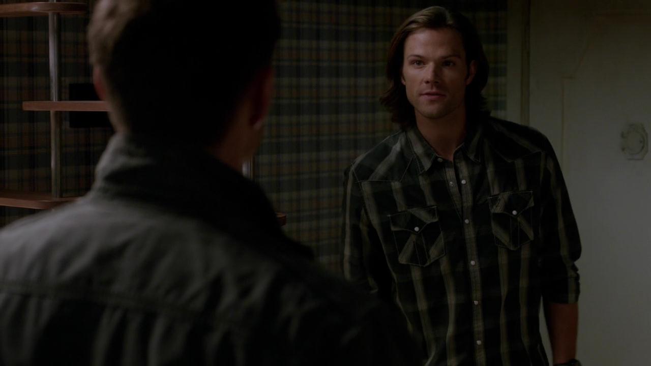 SPN_0087.jpg