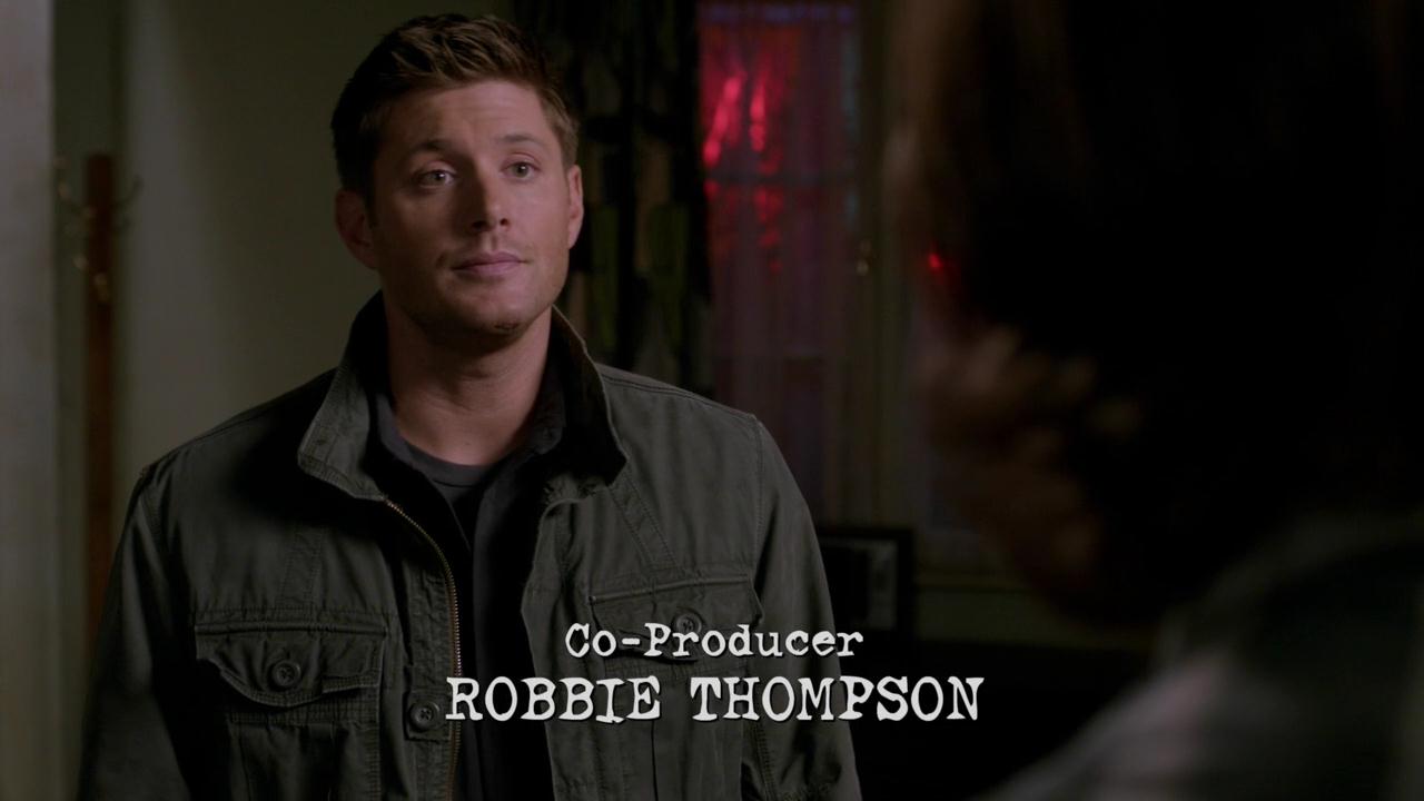 SPN_0090.jpg