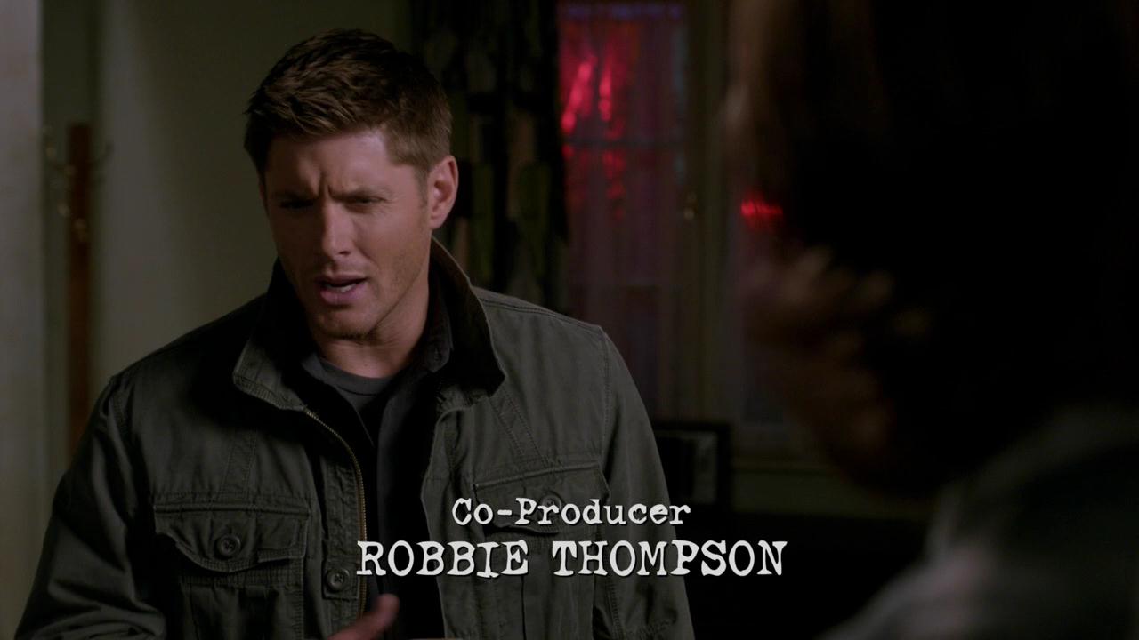 SPN_0091.jpg