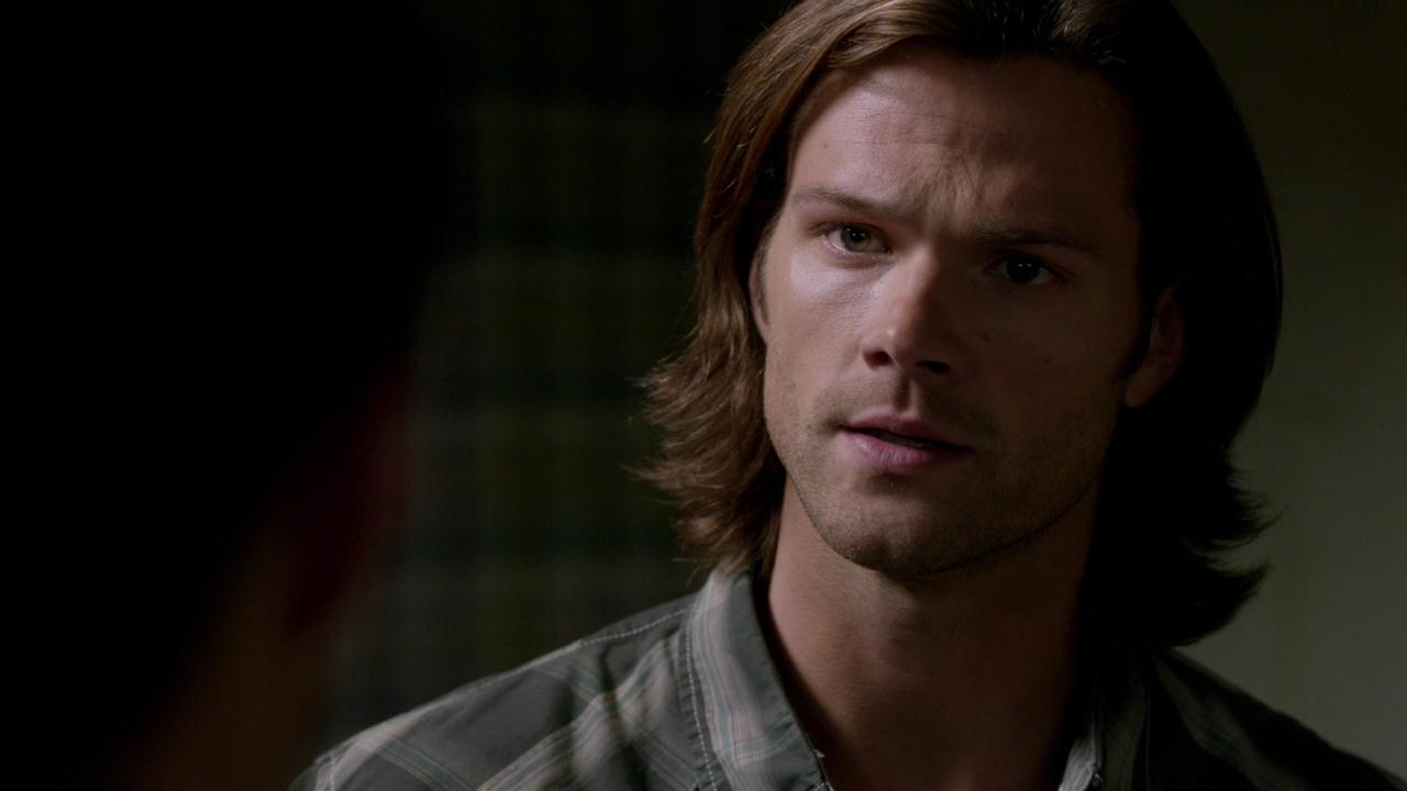 SPN_0092.jpg