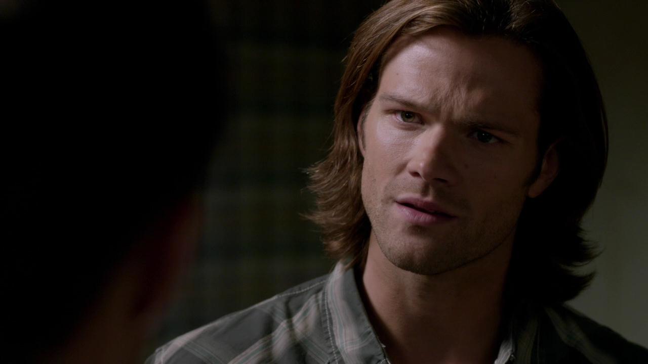 SPN_0097.jpg