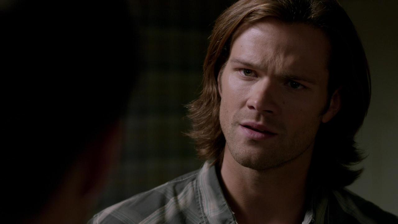 SPN_0099.jpg