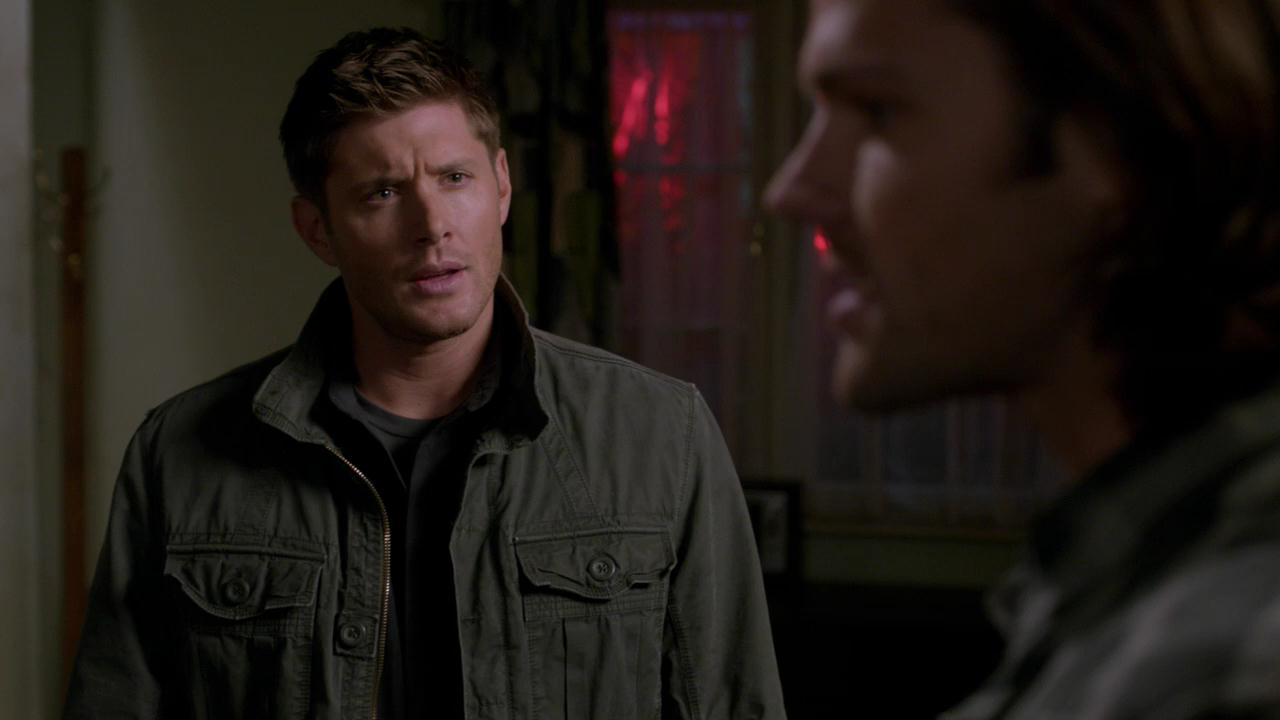 SPN_0102.jpg