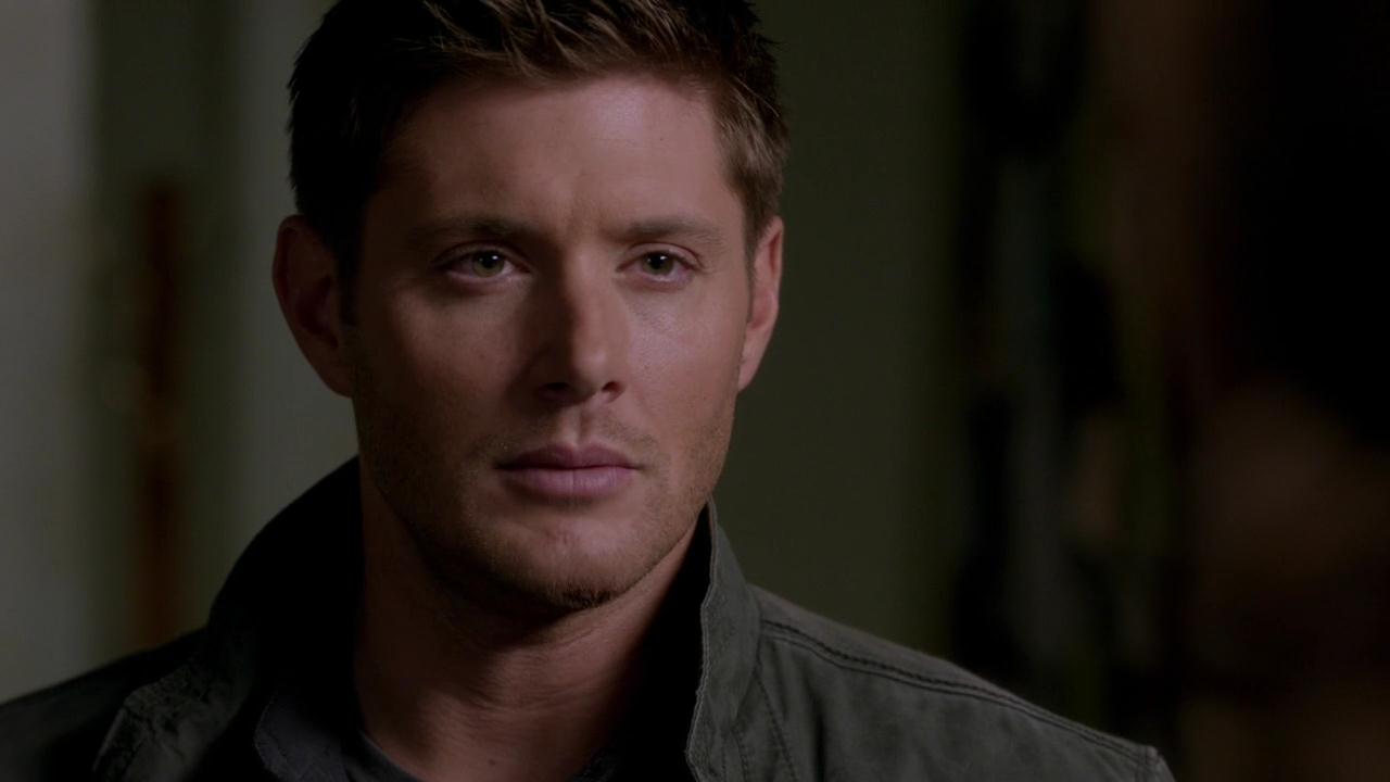 SPN_0112.jpg