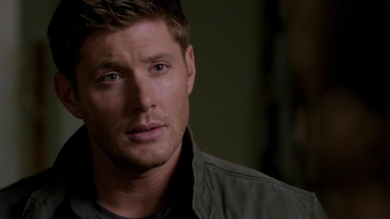 SPN_0114.jpg