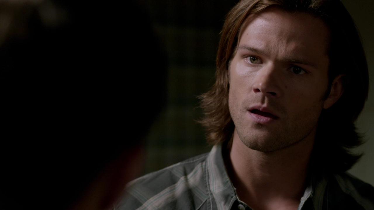 SPN_0116.jpg