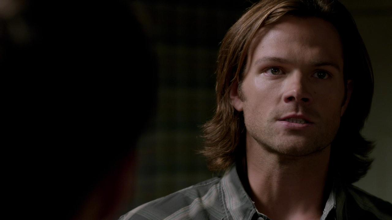 SPN_0117.jpg