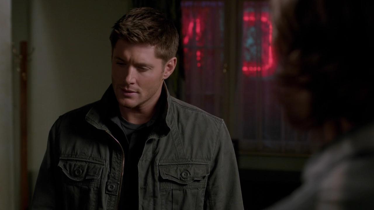 SPN_0121.jpg