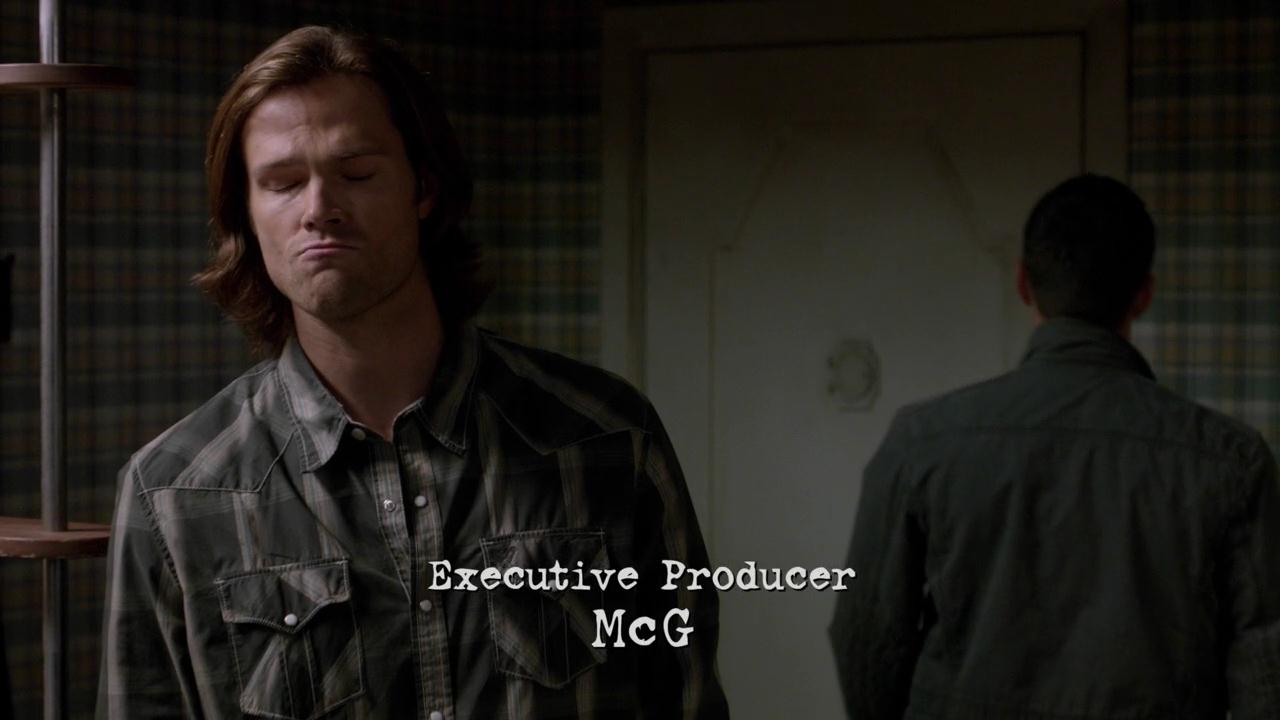 SPN_0137.jpg