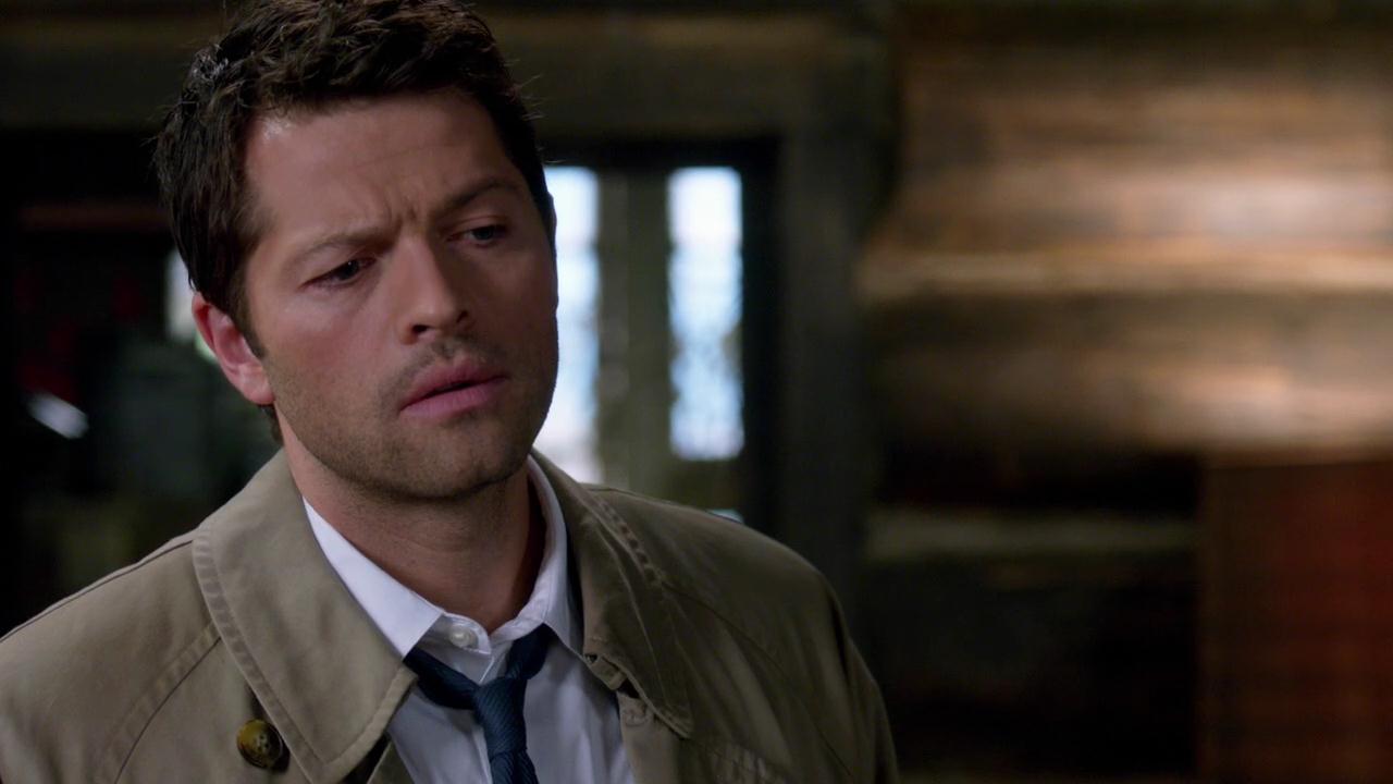 SPN_0242.jpg