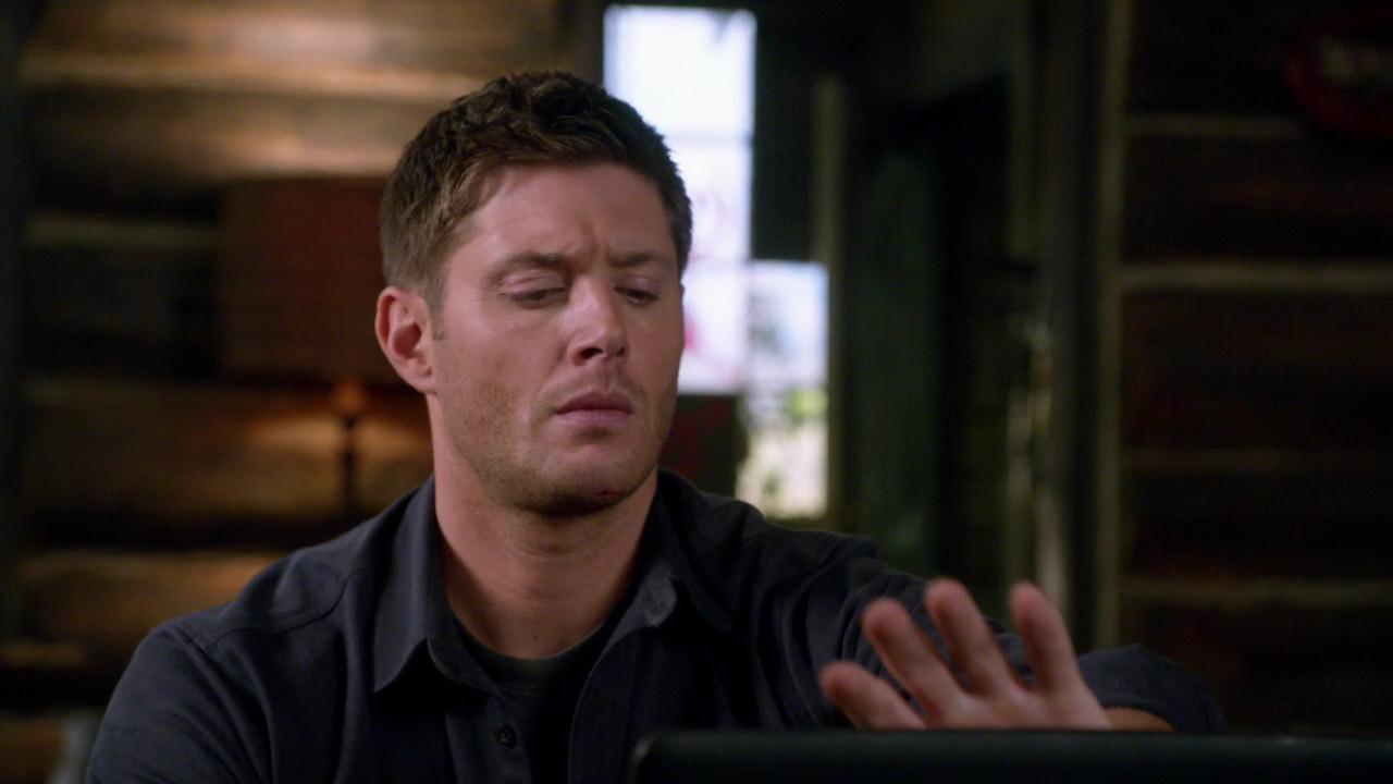 SPN_0248.jpg
