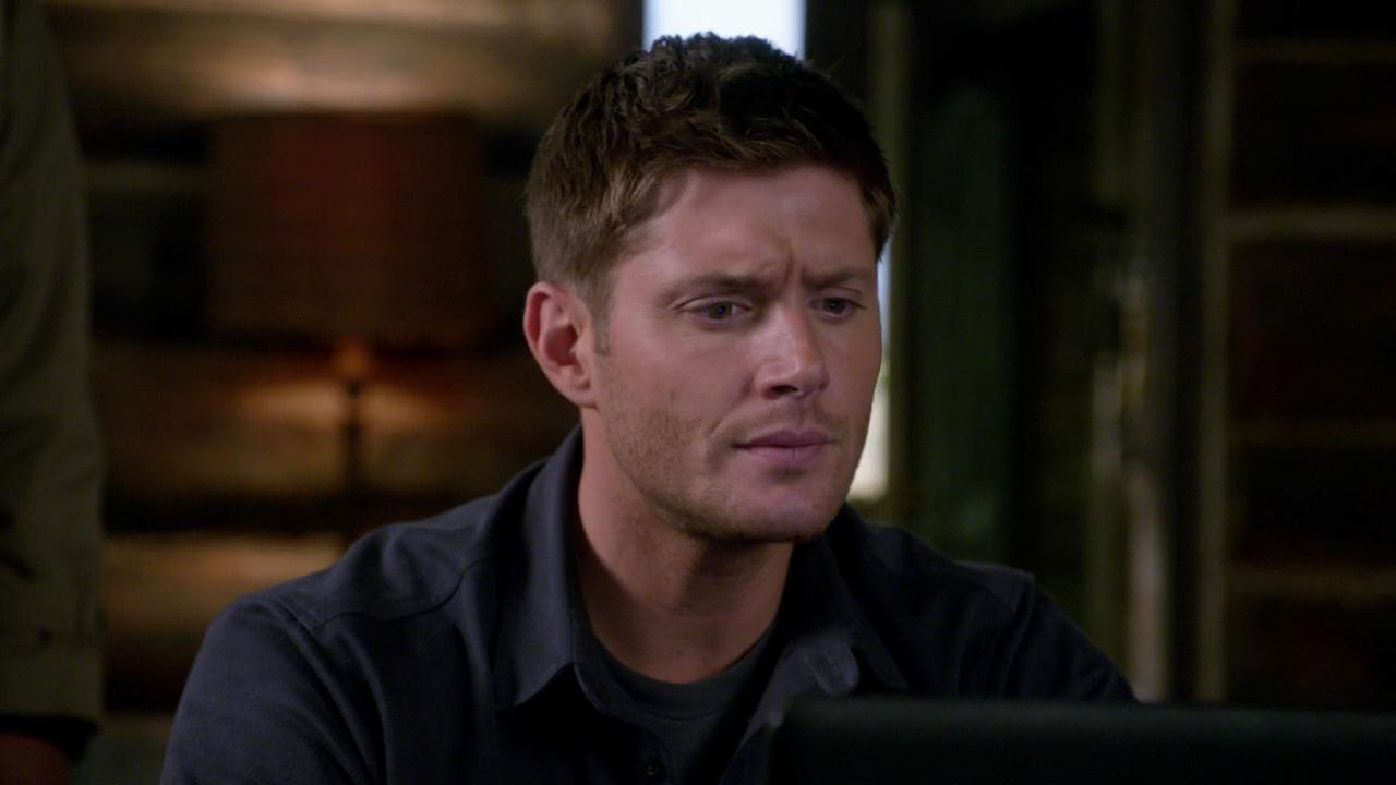 SPN_0264.jpg