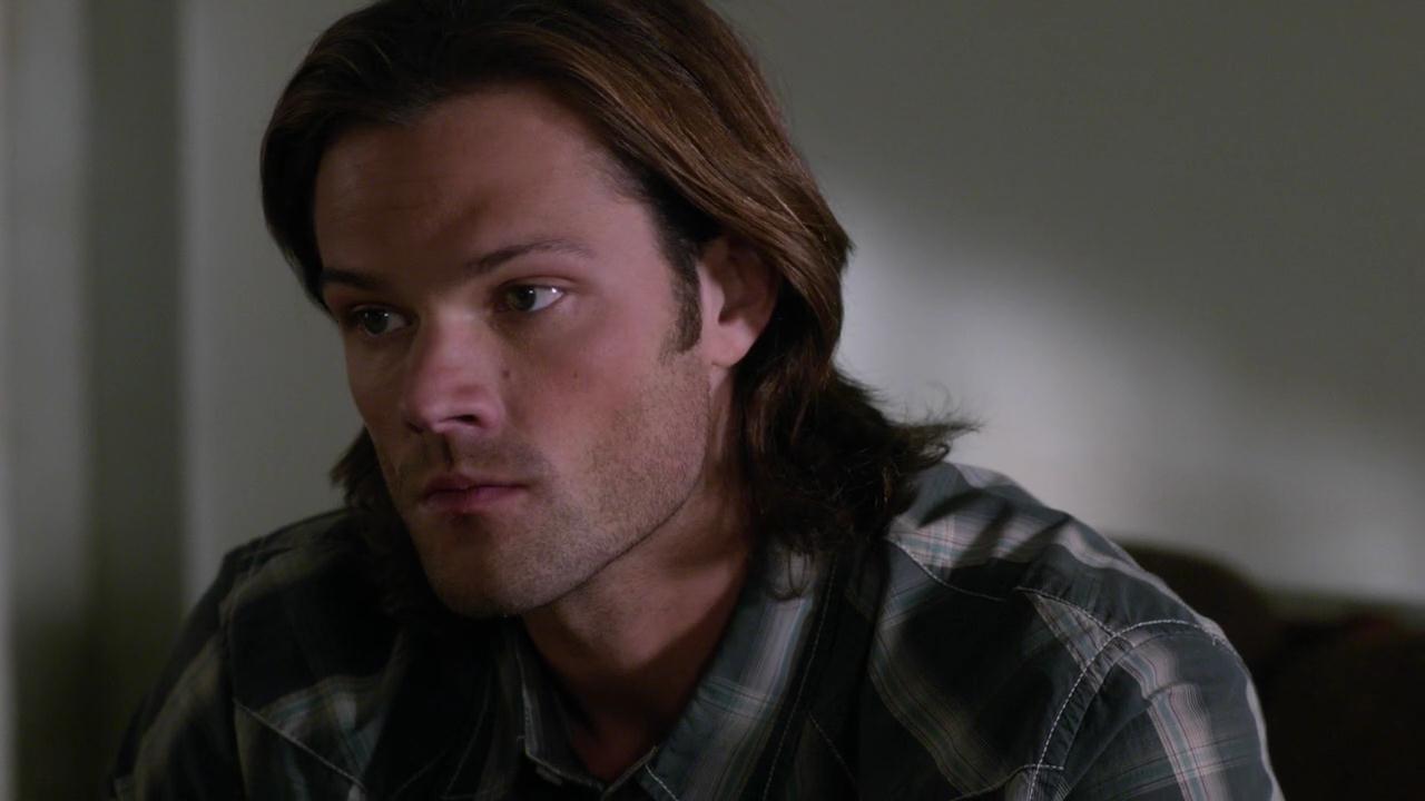 SPN_0271.jpg
