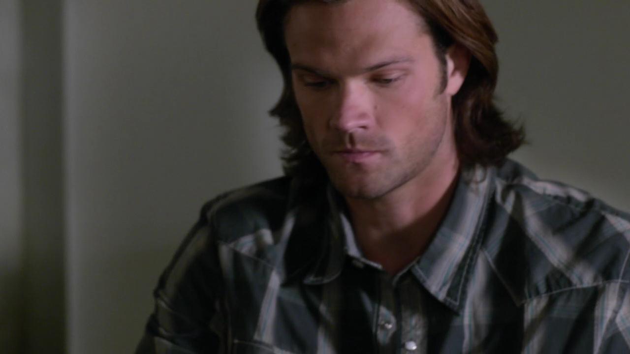 SPN_0272.jpg