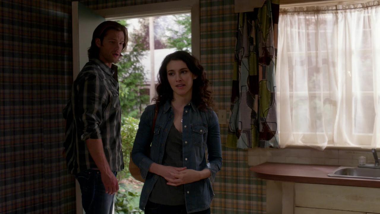 SPN_0280.jpg