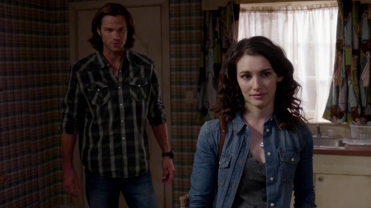 SPN_0283.jpg