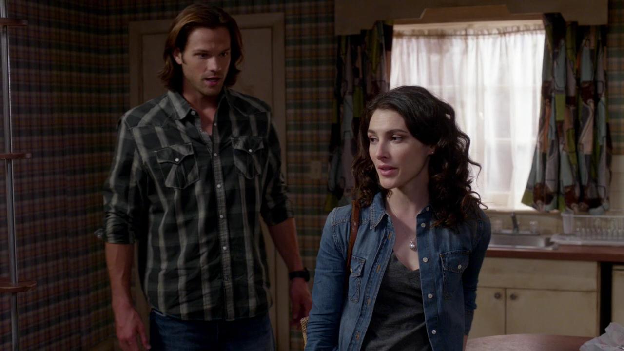 SPN_0284.jpg