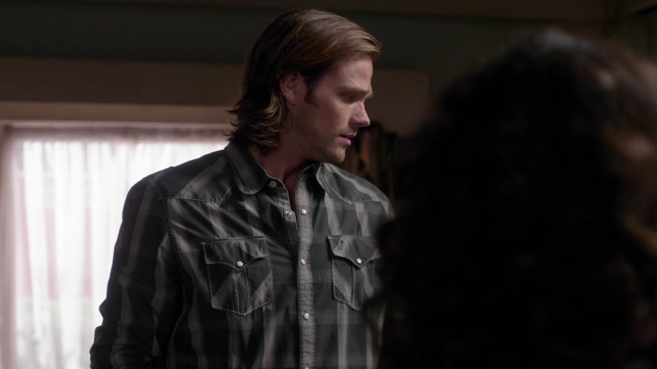 SPN_0287.jpg