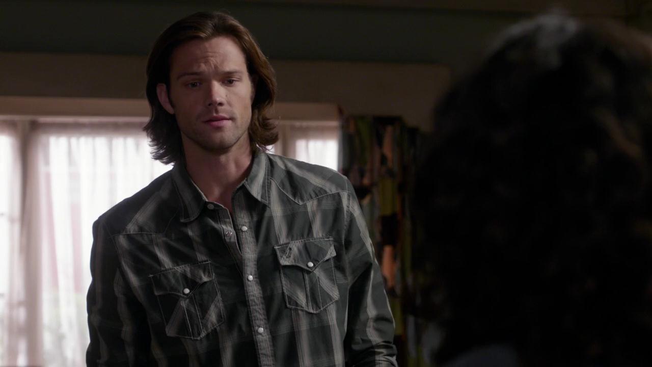 SPN_0290.jpg