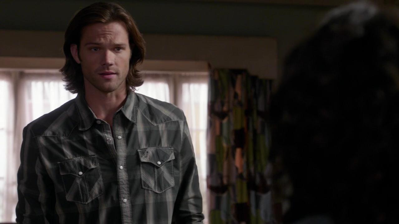 SPN_0291.jpg