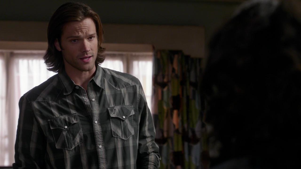 SPN_0301.jpg