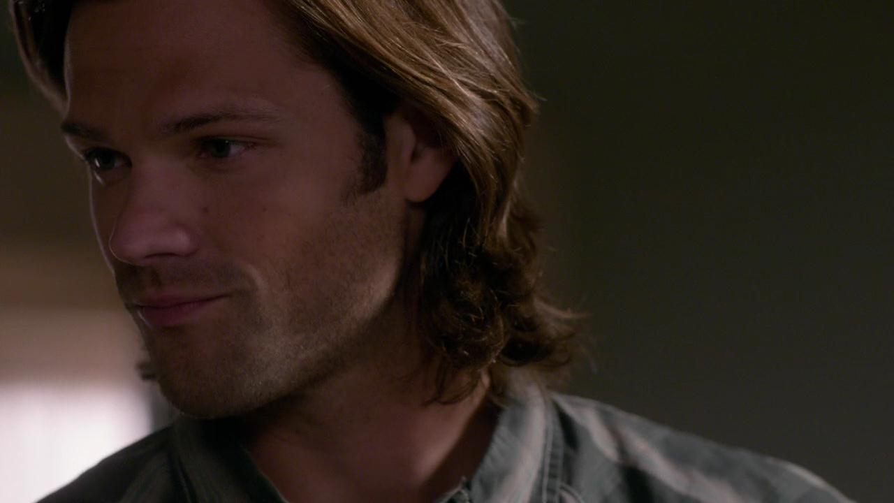 SPN_0305.jpg