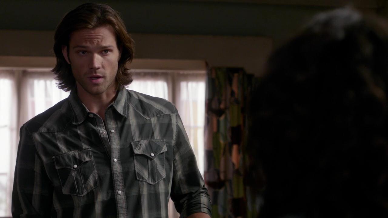 SPN_0314.jpg