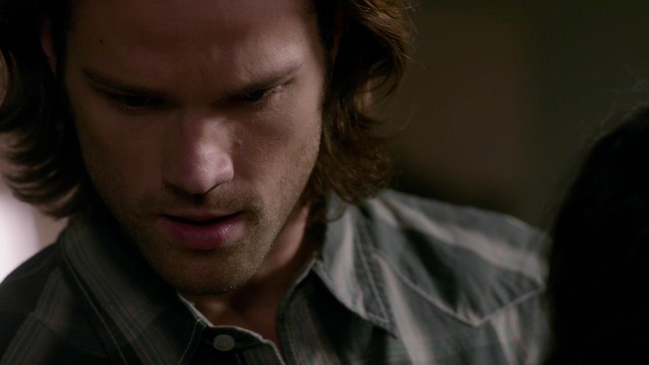 SPN_0322.jpg